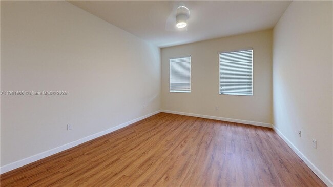 Building Photo - 9391 SW 171st Ct