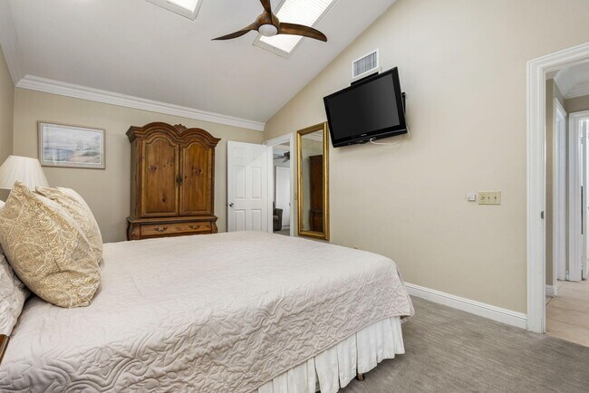 Building Photo - 76761 Chrysanthemum Way