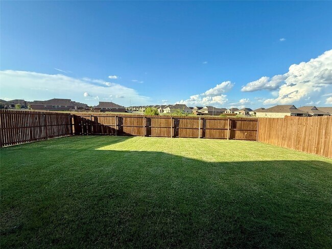 Building Photo - 14612 Serrano Ridge Rd