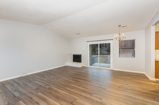 Building Photo - 7201 Raj Ct