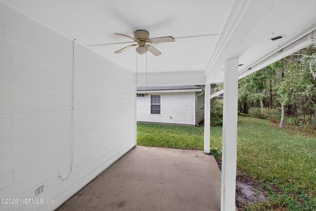 Building Photo - 11669 Collins Creek Dr
