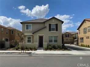 Building Photo - 5945 Silveira St