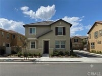 Building Photo - 5945 Silveira St