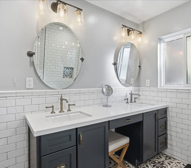 Building Photo - 1905 S Walker Ave