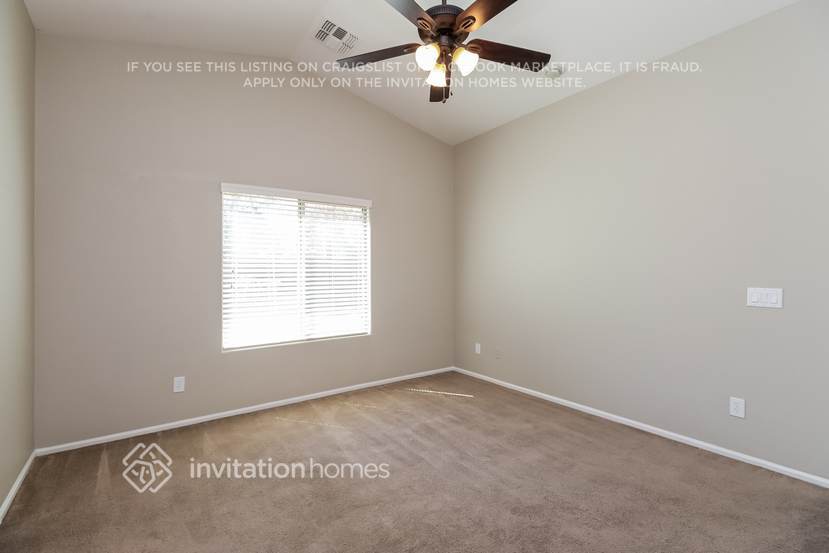 Building Photo - 28940 N Coal Ave