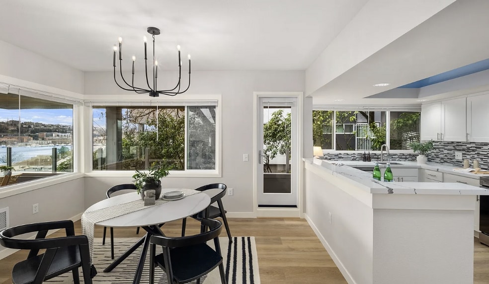 Building Photo - 1768 Aurora Ave N