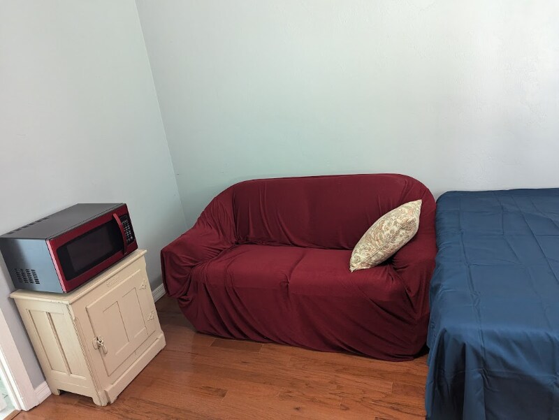 Building Photo - 7830 SW 97th Ave