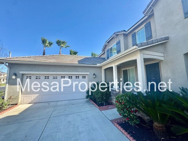 Building Photo - 13187 Oatman Dr