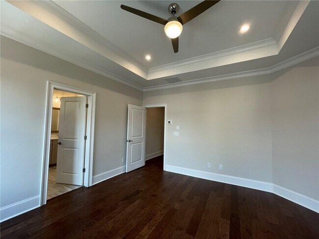 Building Photo - 888 Mayfield Rd