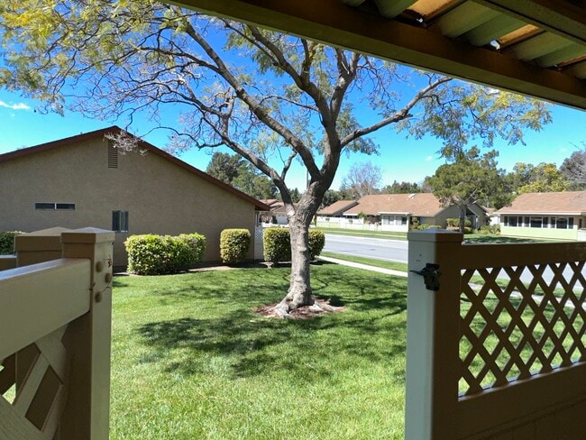 Building Photo - 40002 Village 40