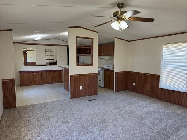 Building Photo - 64096 Mangano Rd