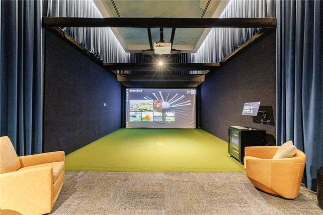 Building Photo - 2425 Peachtree Rd NE