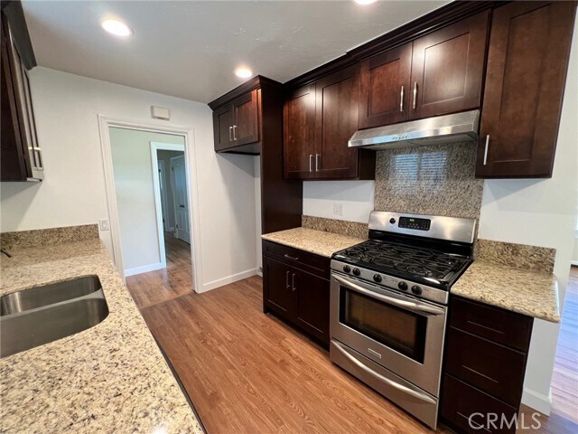 Building Photo - 11862 Steele Dr