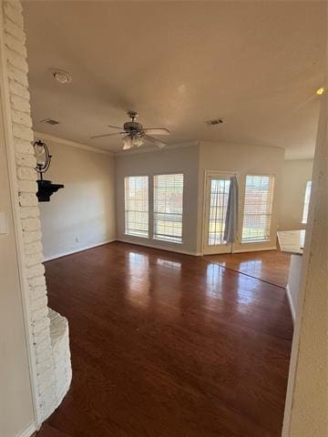 Building Photo - 438 Lake Highlands Dr