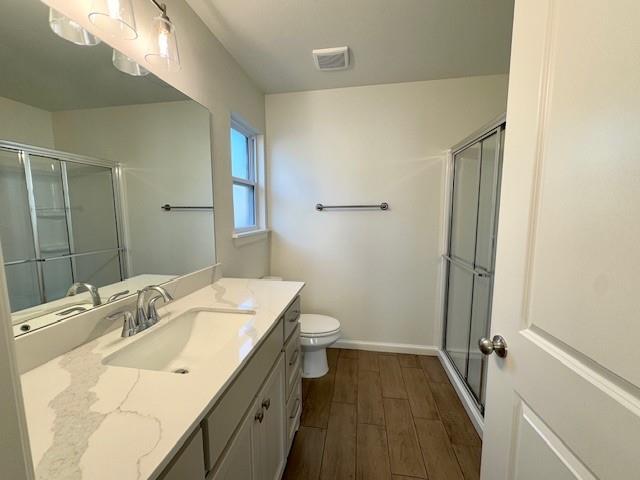 Building Photo - 3117 Gunnison River Dr