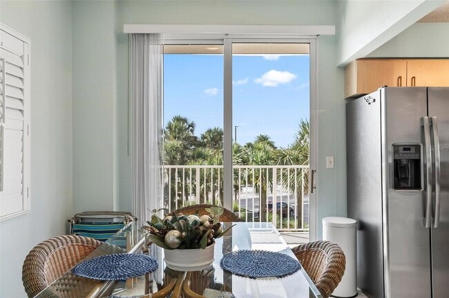 Building Photo - 104 Surfview Dr