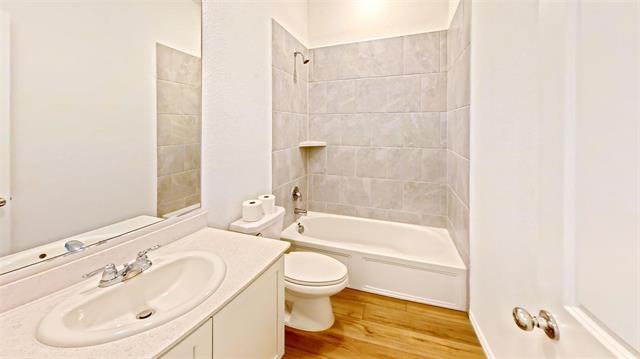 Building Photo - 1119 Sassafras Dr