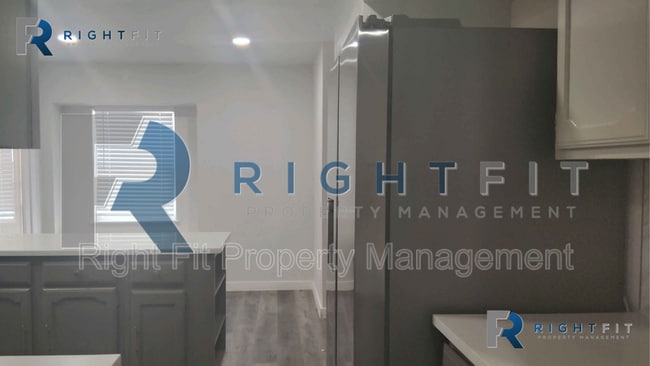 Building Photo - 7832 Portman Ave