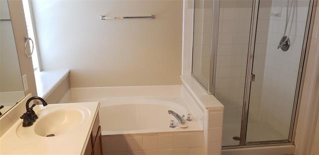 Building Photo - 7605 Sonoma Valley Dr