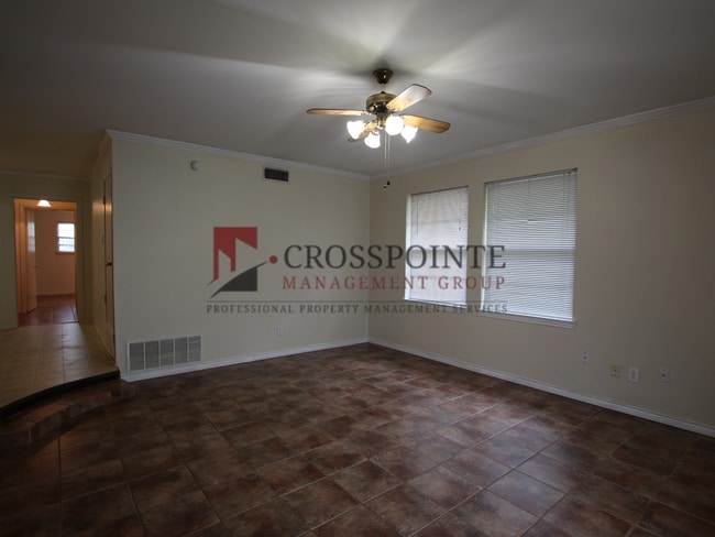 Building Photo - Coming Soon! 3 Bedroom Single Family Home For Rent in East Tyler!