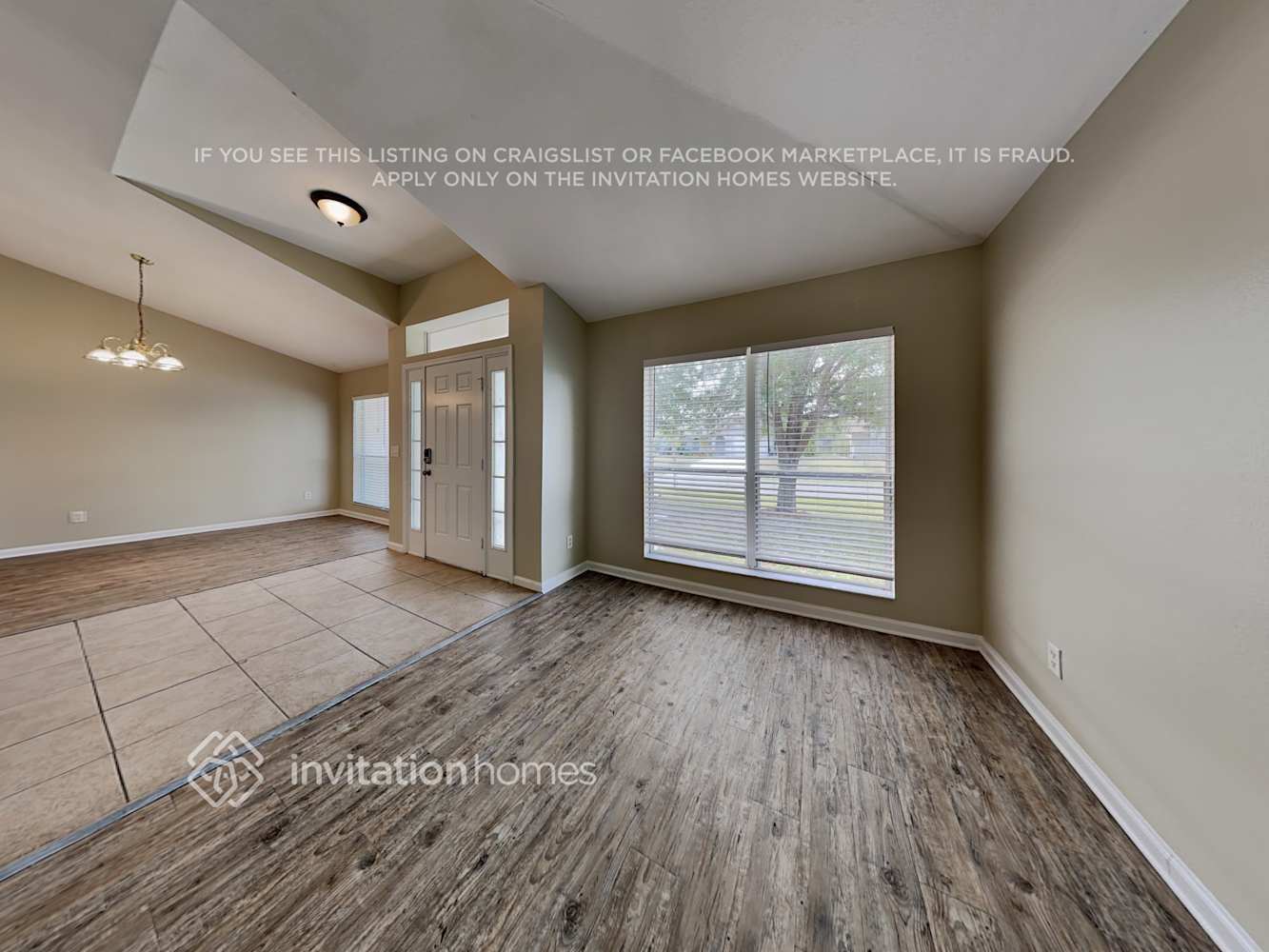 Building Photo - 1063 Buford St NW