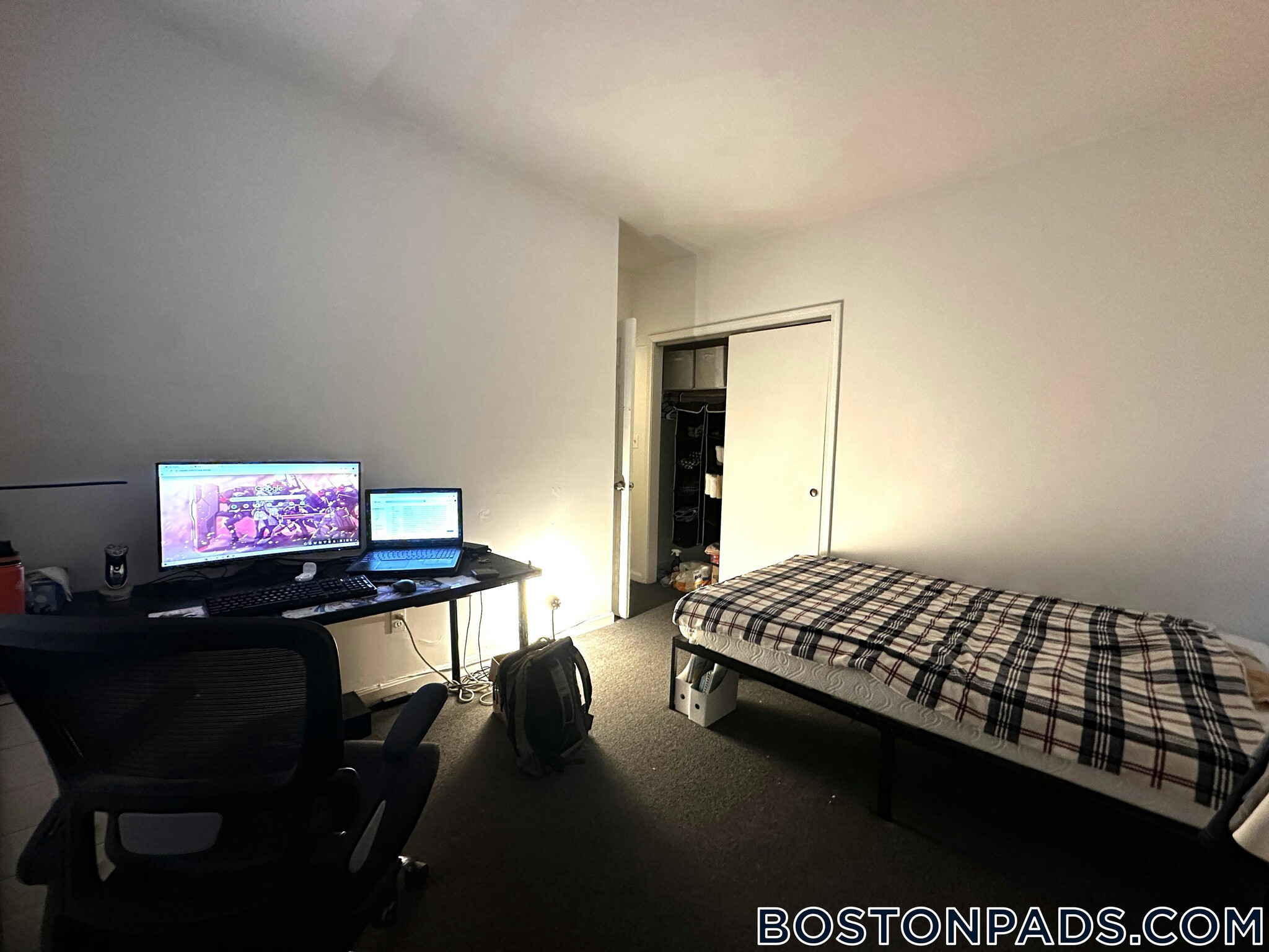 Building Photo - 30 S Huntington Ave