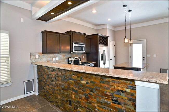 Building Photo - 14656 Ginger Kerrick