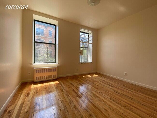 Building Photo - 35/37-37 W 129th St