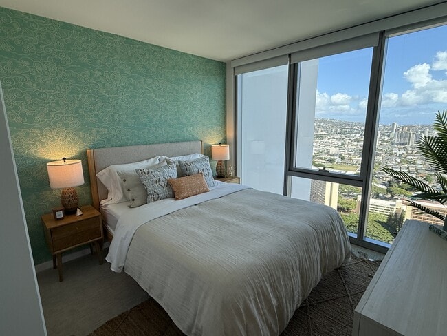 Primary Photo - 1500 Rycroft St