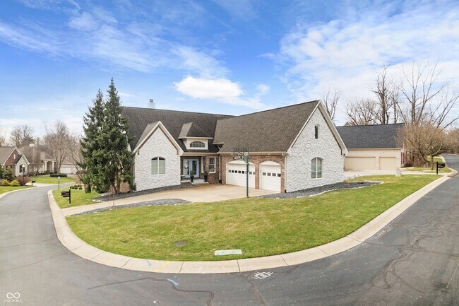 Building Photo - 12096 Sail Pl Dr