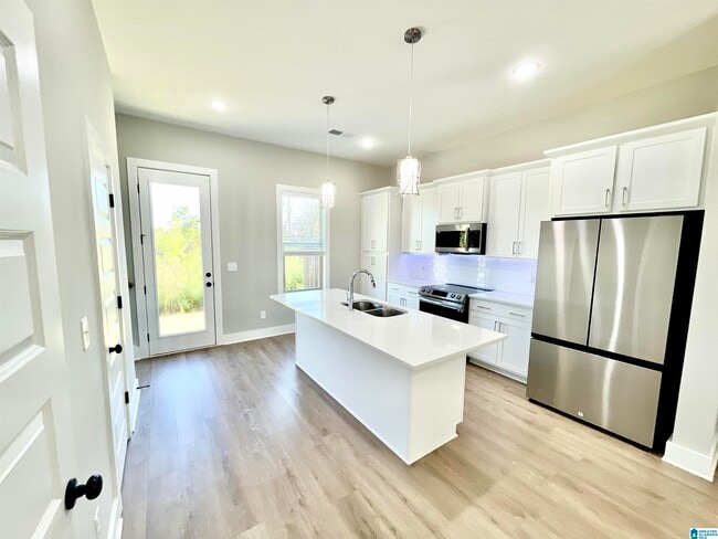 Building Photo - 4878 Silas Ave