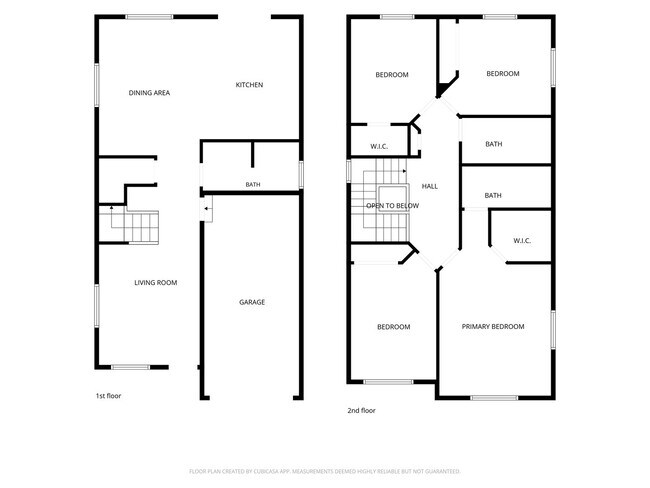 Building Photo - 117 SE 129th Ave