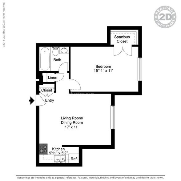 Building Photo - 175 Freeman St