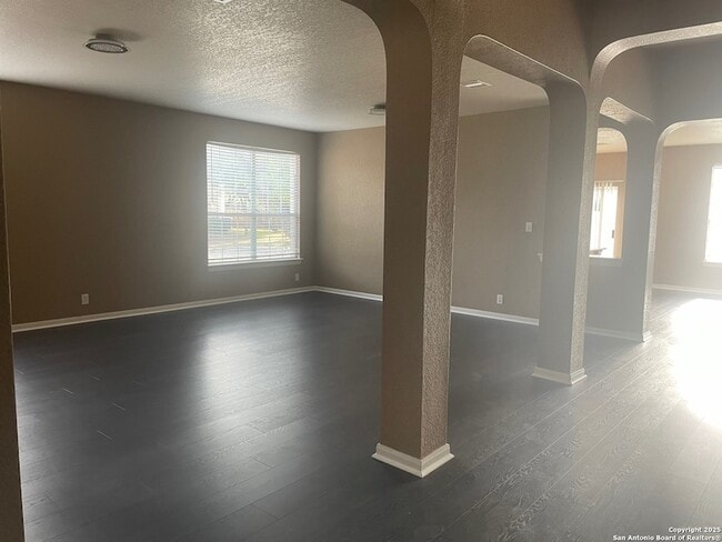 Building Photo - 24303 Grace Park