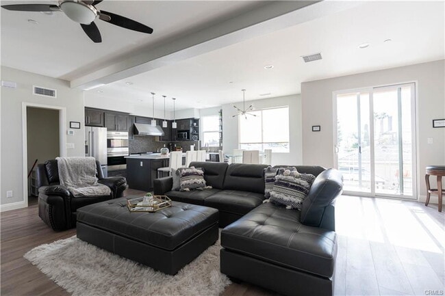 Building Photo - 14938 Wilson St