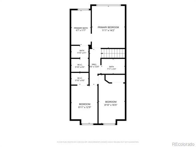 Building Photo - 1029 Delta Dr