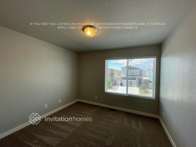 Building Photo - 11148 Bufflehead Ln