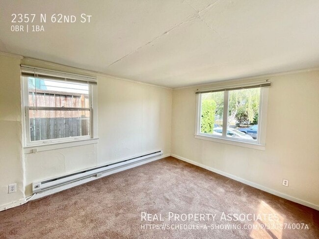 Building Photo - 2357 N 62nd St