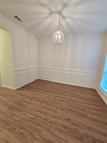 Building Photo - 6801 Laramie Dr