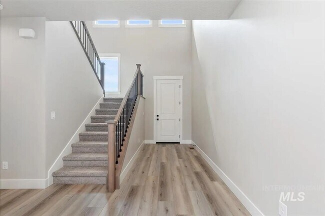Building Photo - 578 Hidden Mill Ct.
