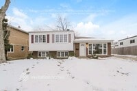 Building Photo - 129 E Central Ave