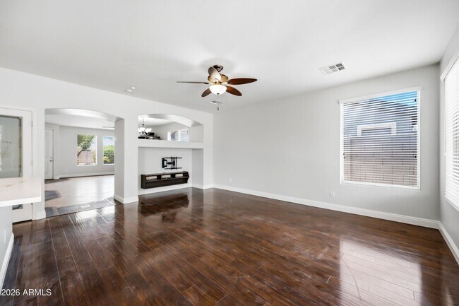 Building Photo - 34634 N Appaloosa Way