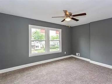 Building Photo - 817 N Grant Ave