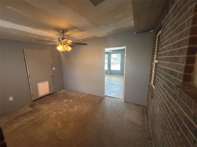 Building Photo - 18049 Cindy's Ln