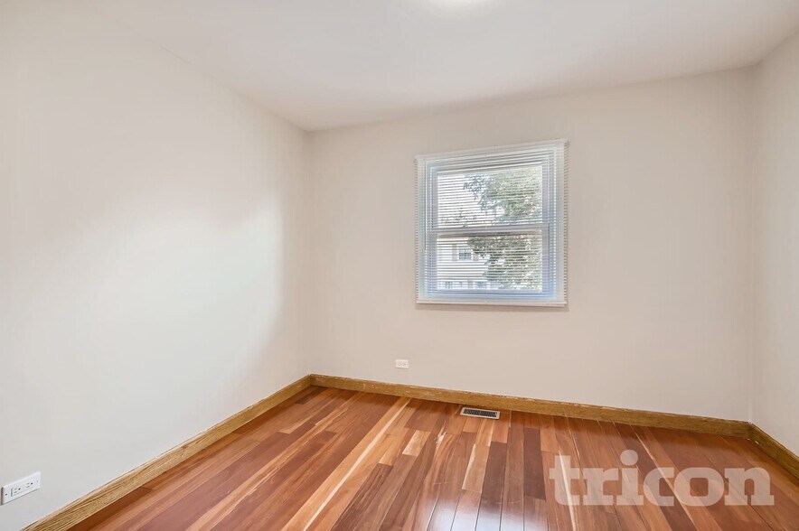 Building Photo - 4440 Trailside Ct