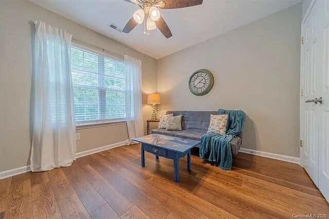 Building Photo - 7511 Pilot Cove Ct