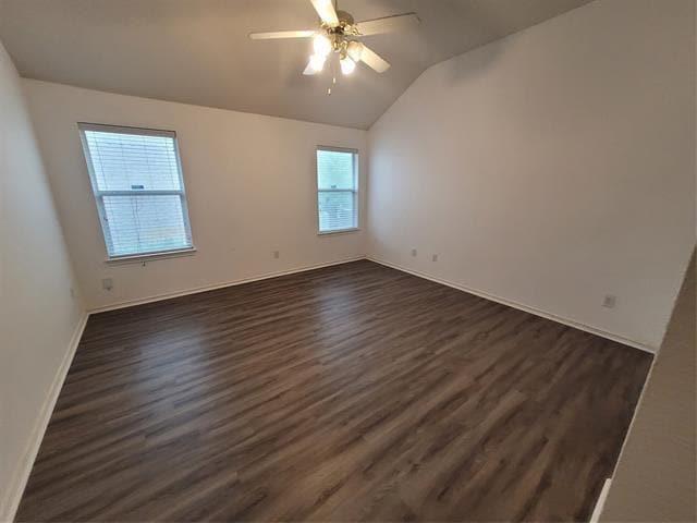 Building Photo - 443 Sonoma Dr