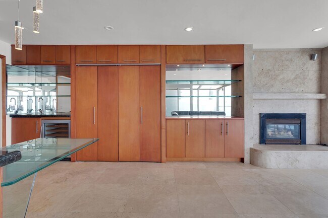 Building Photo - 25234 Malibu Rd