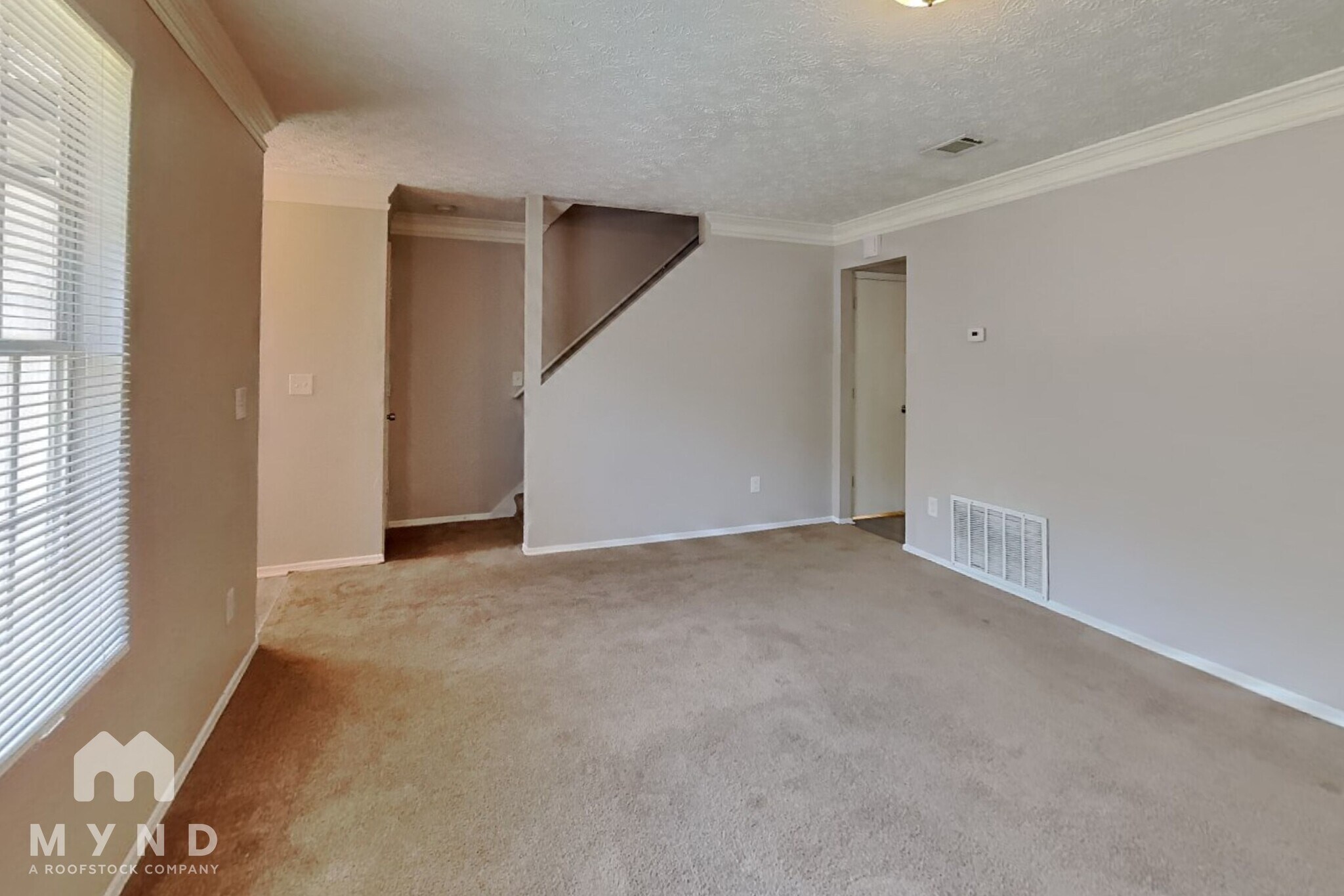 Building Photo - 5531 Downs Way