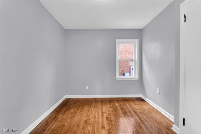 Building Photo - 19412 Milan Dr